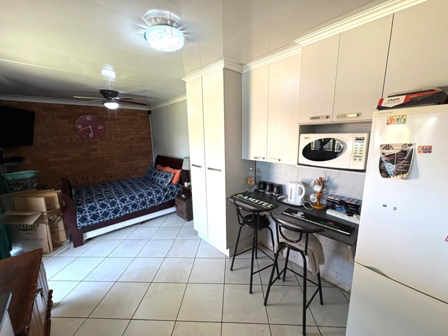 3 Bedroom Property for Sale in Dagbreek Free State